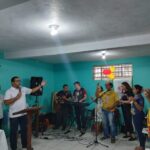 retiro grupos de oracao 7