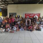 retiro grupos de oracao 8