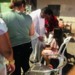 uita8aDHV02th6Sw0CkYd66i4R1Va8sxzxKUgxH7eA4 plaintext 638237740725857220