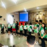 vh6qjxPaZWTTsBFiHJp4 Ag4MCUQGaUXenxeR8J2ScM plaintext 638245536243838231