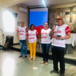 xCTCksMZ6DA8HC9M12AOkrbtBltQXKdrNmcOEct4kks plaintext 638245536226903520