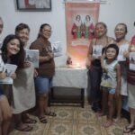 2o dia PCM Sao Cosme e Damiao 2