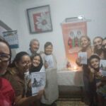 2o dia PCM Sao Cosme e Damiao 4