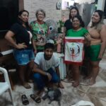 2o dia de encontro 1 1