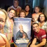 2o dia de encontro 1