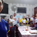 2o dia de encontro 2 1