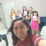 2o dia de encontro 2