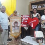 2o dia de encontro 2 2