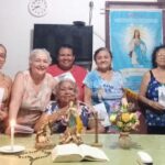 2o dia de encontro 3