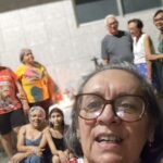 3o dia de encontro SNF 1