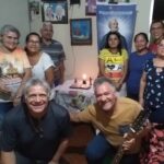 3o dia de encontro SNF 10