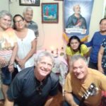 3o dia de encontro SNF 11