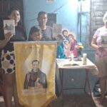 3o dia de encontro SNF 12