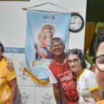 3o dia de encontro SNF 13