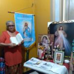 3o dia de encontro SNF 14