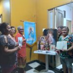 3o dia de encontro SNF 15