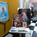 3o dia de encontro SNF 16