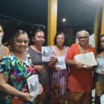 3o dia de encontro SNF 17