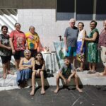 3o dia de encontro SNF 2