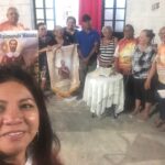 3o dia de encontro SNF 20