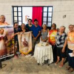 3o dia de encontro SNF 21