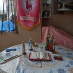 3o dia de encontro SNF 23