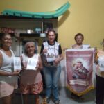 3o dia de encontro SNF 24