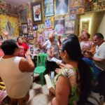 3o dia de encontro SNF 25