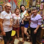 3o dia de encontro SNF 28