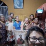 3o dia de encontro SNF 29