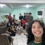 3o dia de encontro SNF 4