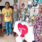 3o dia de encontro SNF 6