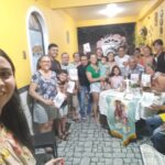 3o dia de encontro SNF 7