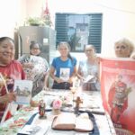 3o dia de encontro SNF 8