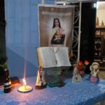 4o encontro das familias 1