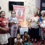 4o encontro das familias 10