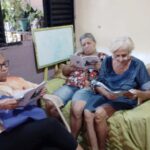 4o encontro das familias 11