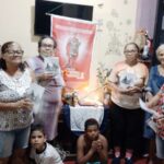 4o encontro das familias 12