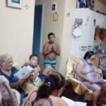 4o encontro das familias 13