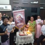 4o encontro das familias 14