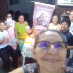 4o encontro das familias 15