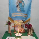 4o encontro das familias 16