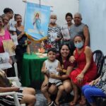 4o encontro das familias 17