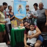 4o encontro das familias 18