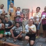 4o encontro das familias 19