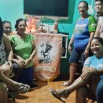 4o encontro das familias 2