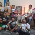 4o encontro das familias 20