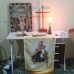 4o encontro das familias 21