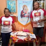 4o encontro das familias 22