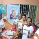 4o encontro das familias 23